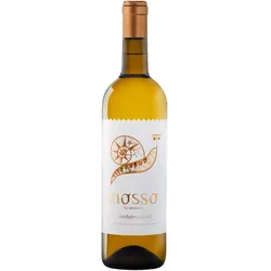 Menade Nosso Verdejo 2025