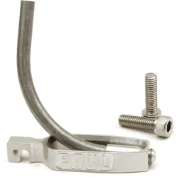 Paul Component Motolite Pack, Ersatzteil Kit, silver