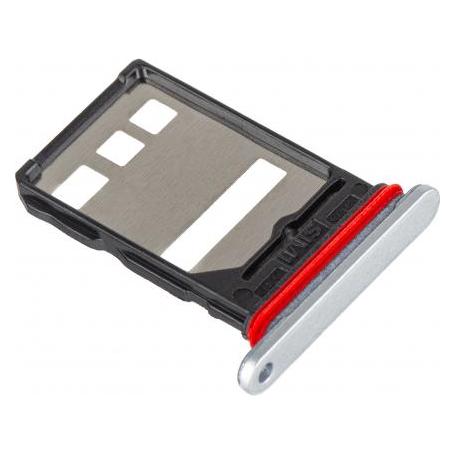 Honor SIM Tray fur 400, Meteor Silver (Honor 400) (59433559)