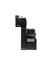 Brother TJ-4522TN Etiketten-/Labeldrucker (TJ4522TNZ1)