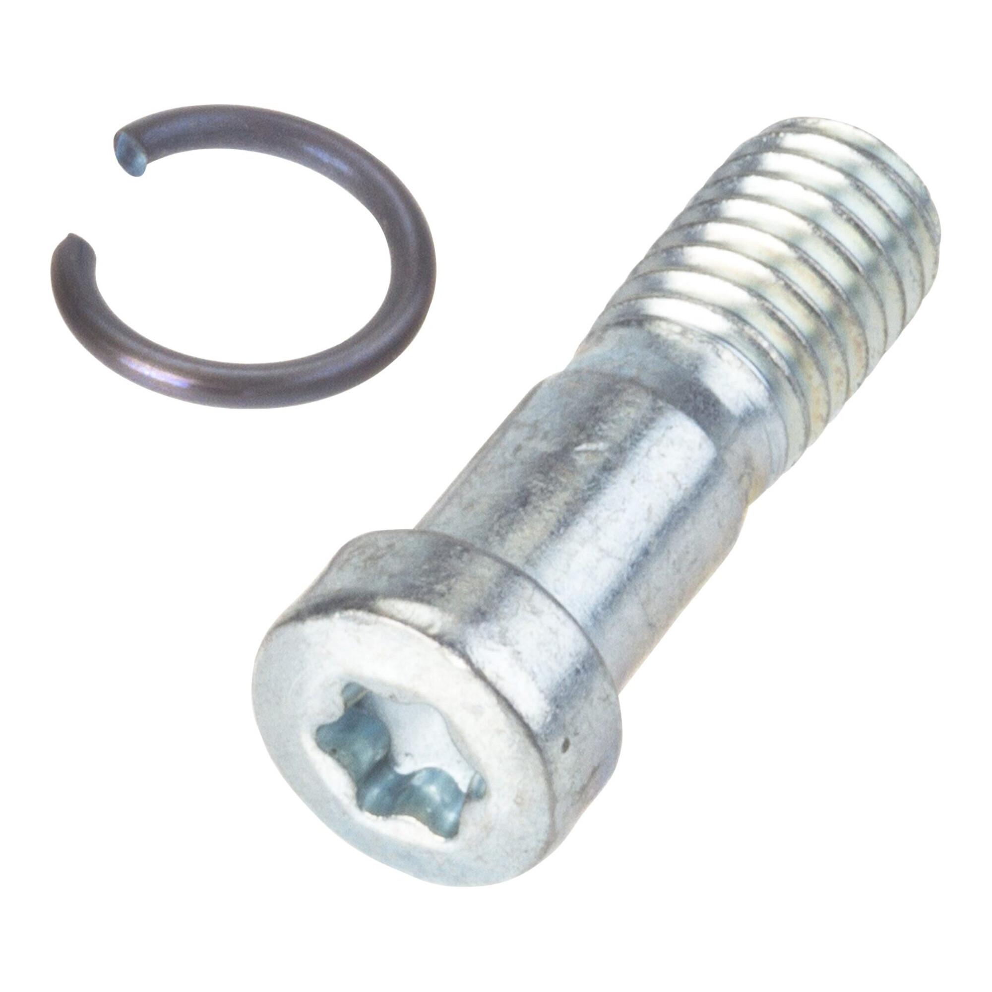 HAZET Ersatzteil-Satz Gelenkverbindung 916G-013)