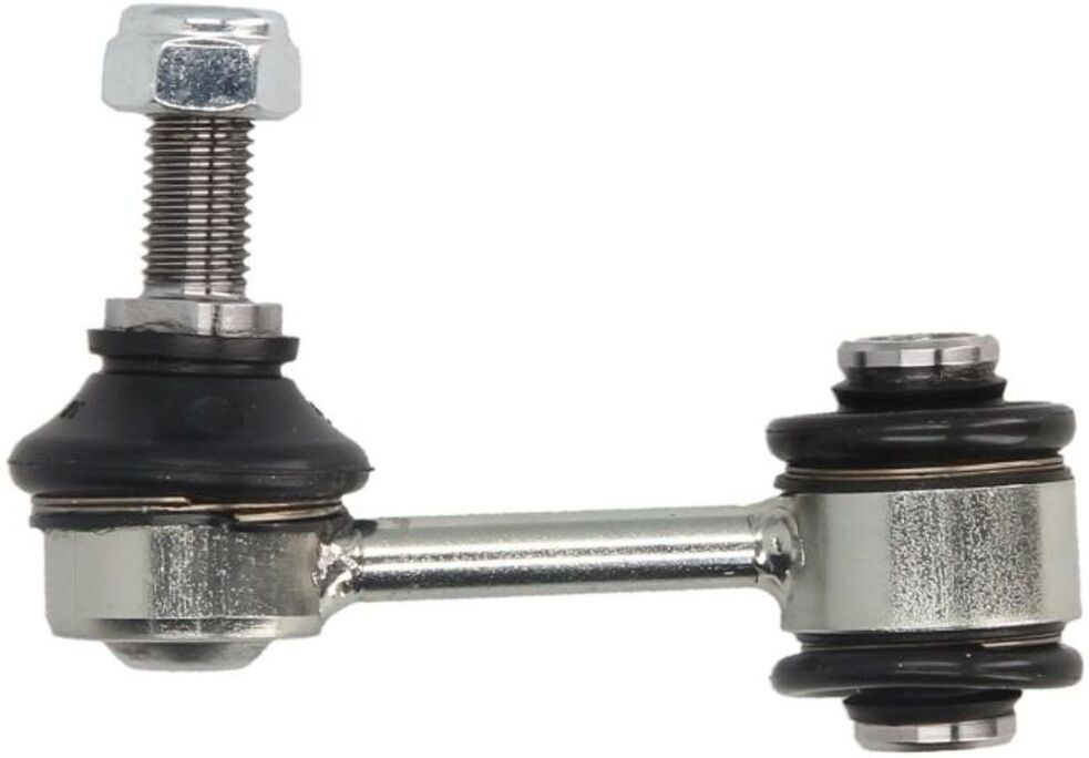 Stange/Strebe, Stabilisator TEN CAR DS296TC
