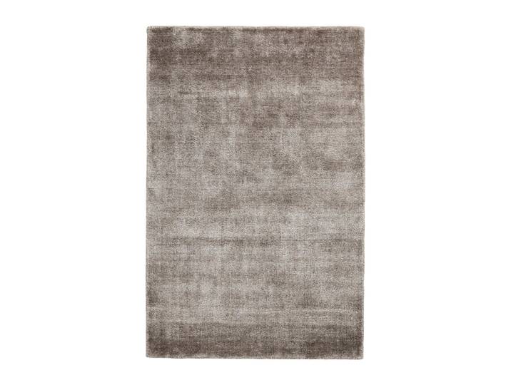 Woud Tint vloerkleed 170x240 cm