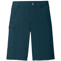 Vaude Farley V Herrenbermuda