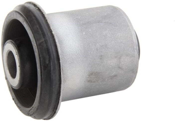 Lagerung, Querlenker YAMATO J45046BYMT