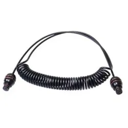 Oceama - Fiber Optik Kabel