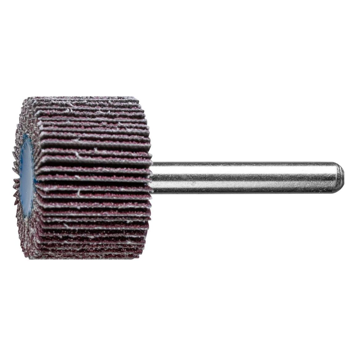 Pferd F 3020/6 A 60 (60) (F 3020/6 A 60)
