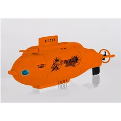 Carson RC Sport XS Deep Sea Dragon RC