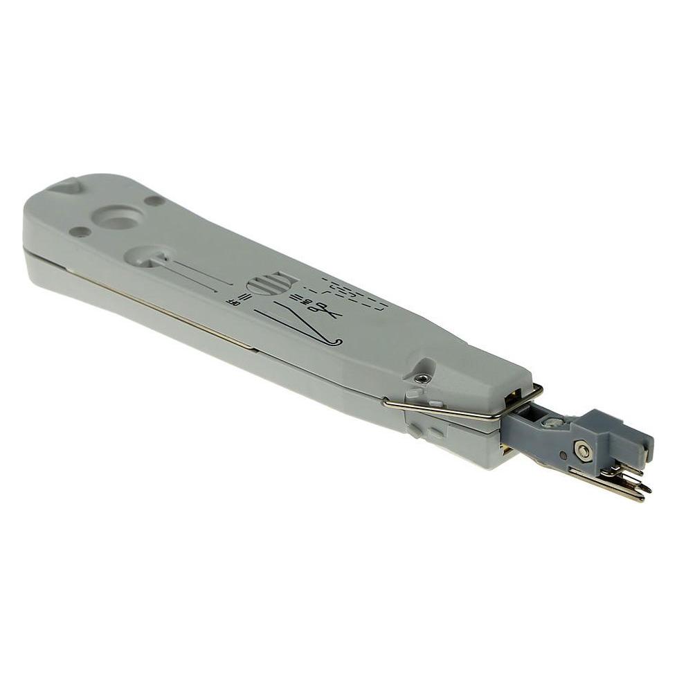Intronics Function: Krone Punch Tool for LSA plus (Werkzeug) (64172K)