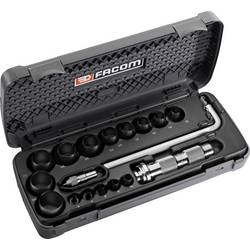 Facom 245.J1A Locheisen-Set