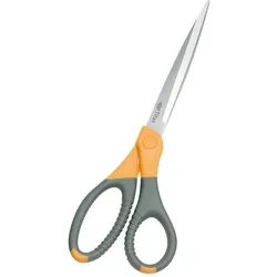 WEDO Geeignet Für Linkshänder Schere Titanium