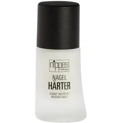 8ml Nippes Nagelhärter