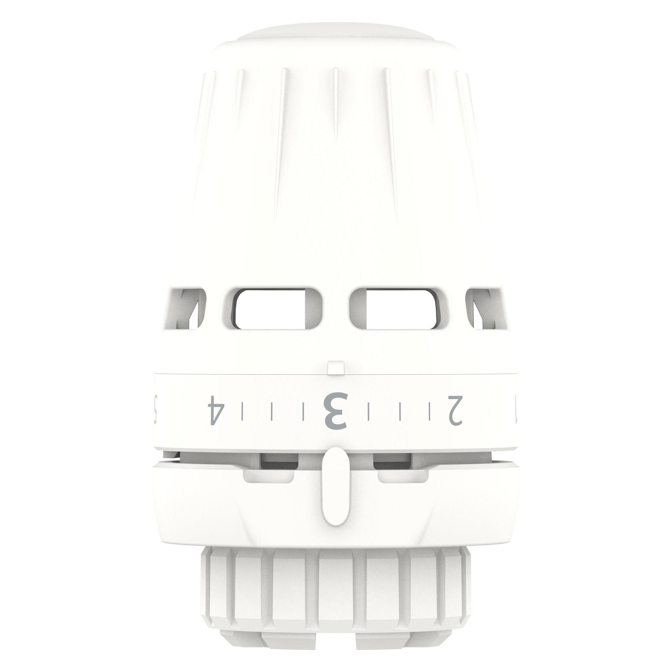 Danfoss THERMOSTATIC SENSOR REGUS RA 015G3690 (000101084061)