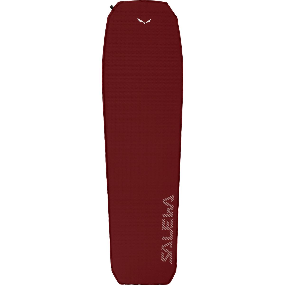 Salewa Diadem 3-SEASON MAT syrah (1570) UNI 00-0000003567-1570-UNI