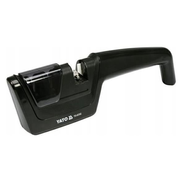 Yato yg-02352 - 4 in1 Knife Sharpener (YG-02352)