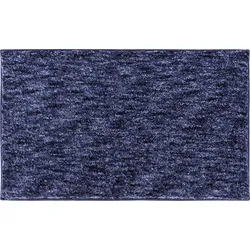 Badematte MIRAGE ( 70 x 120 cm) - 70 x 120 cm