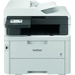 BROTHER MFC-L3760CDW 4-in-1 Multifunktionsdrucker