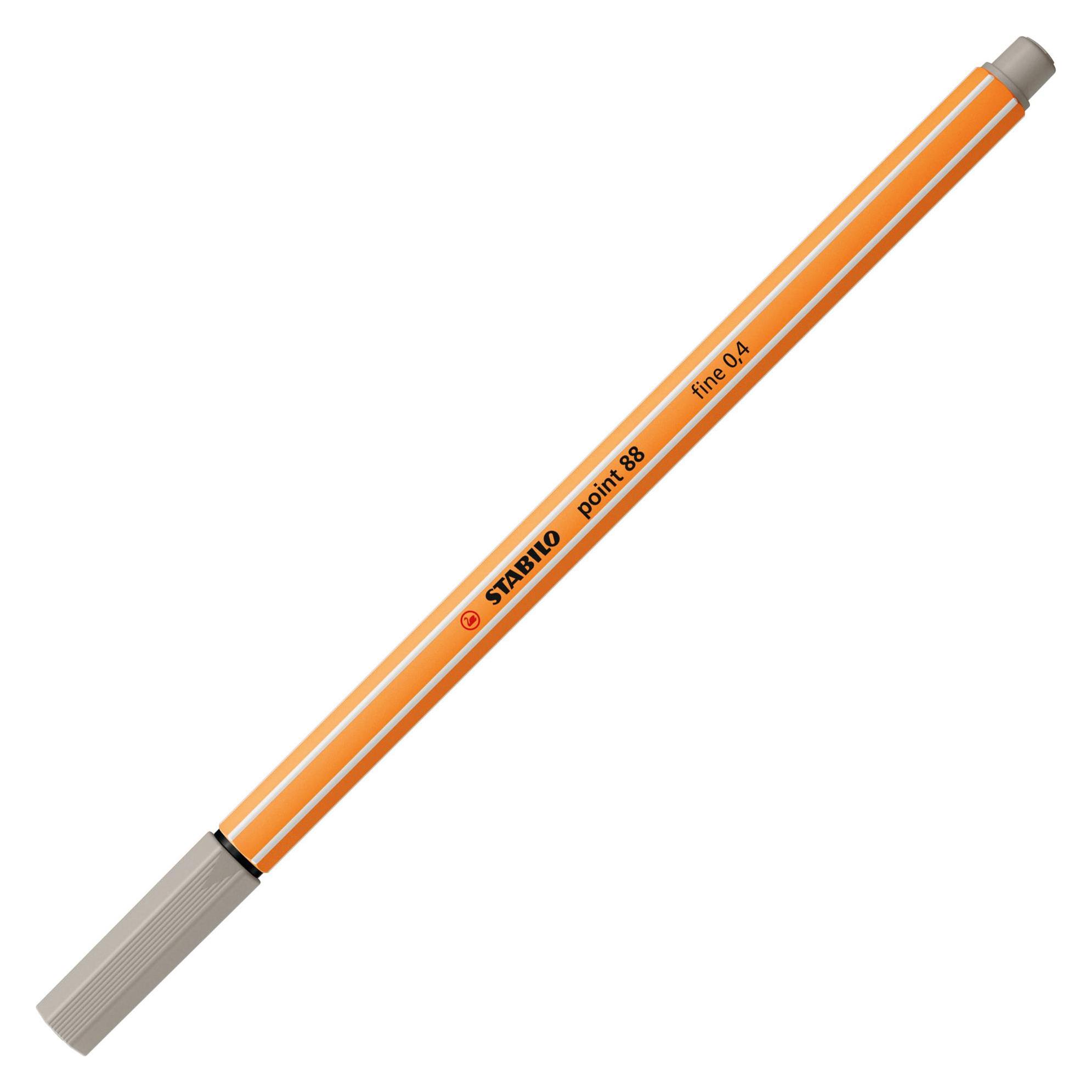 Stabilo Point 88 (1x) (88/93)