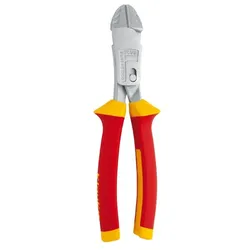 Klauke Kraft-Seitenschneider KL046200IS