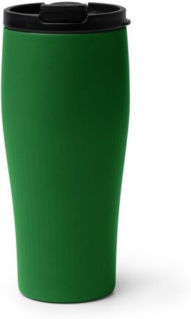 SEWARD Vert fougère TAILLE UNIQUE ADULTE