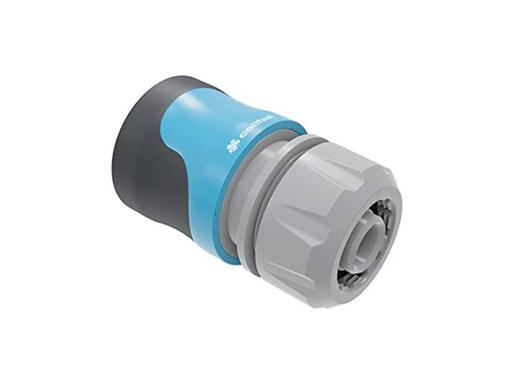Cellfast snelkoppeling met gat, slangkoppeling (ABS/PC) cellPRO 3/4 , 50-635