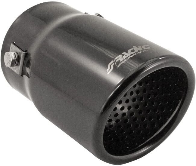 Simoni Racing TRX/21N Auspuffblende