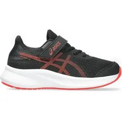 ASICS Kinder Laufschuhe PATRIOT 13 PS, Größe 33 in Pink Pink