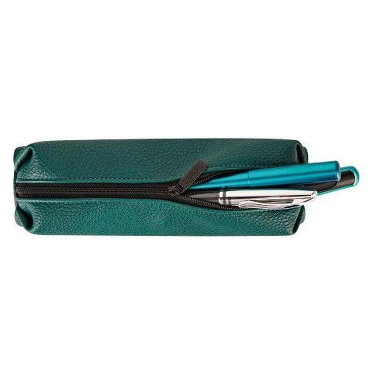 Herlitz Faulenzer Origami forest green (50043828)