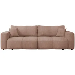 SCHLAFSOFA Furyn Boucle