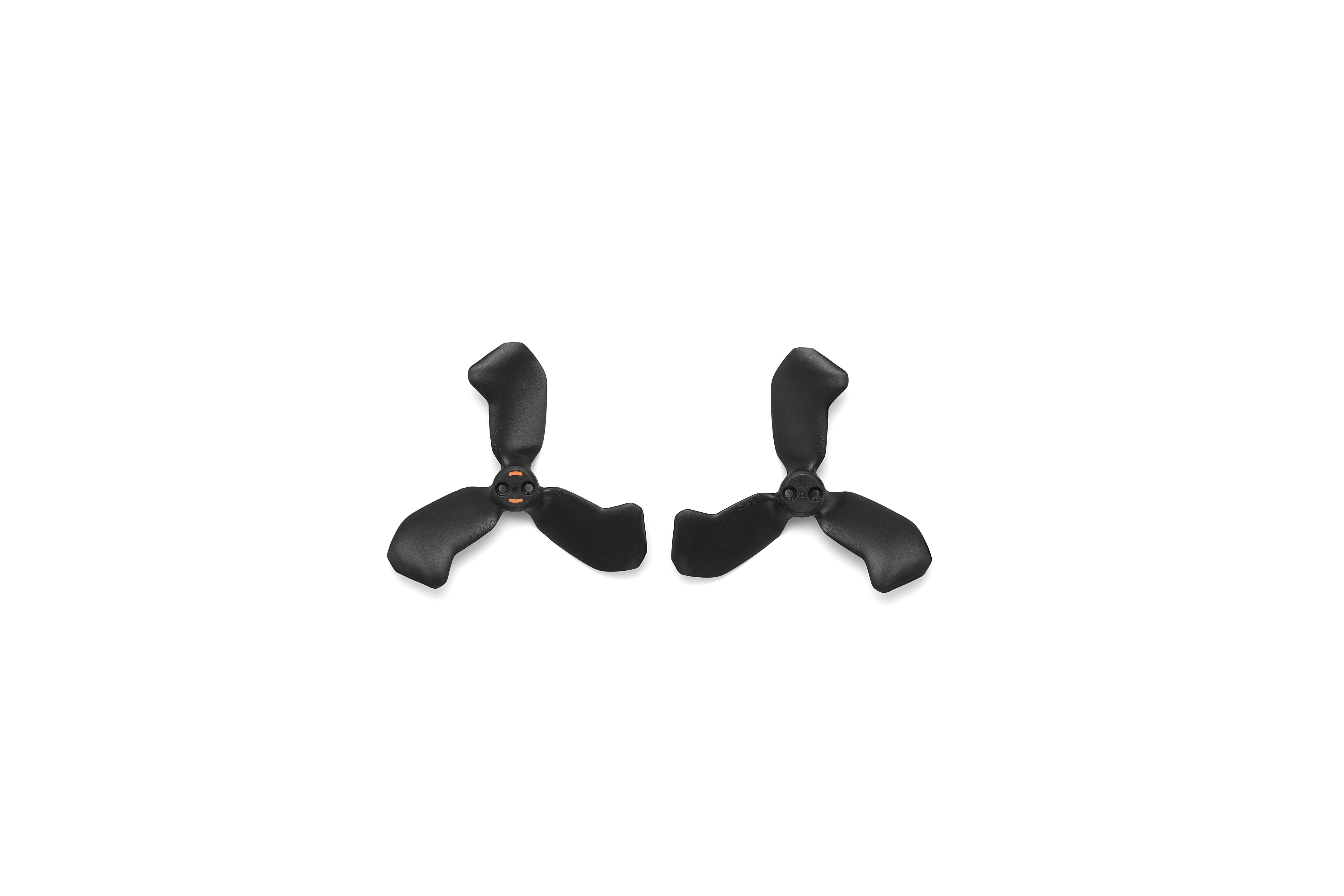 DJI Neo 2 Propeller