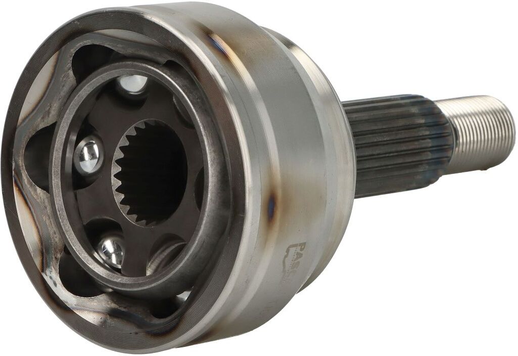 Pascal Kit di giunti, albero motore G1R057PC