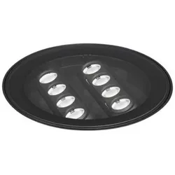 Brumberg Leuchten LED-Bodeneinbauleuchte 14687083