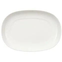 Villeroy & Boch Royal Beilagenschale / Sauciere-Unterteil
