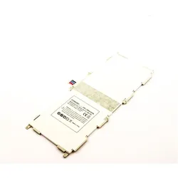 AGI 37696 - Batterie/Akku - Samsung - EB-BT530FBE - Lithium Polymer (LiPo) - 6800 mA, Smartphone Akku
