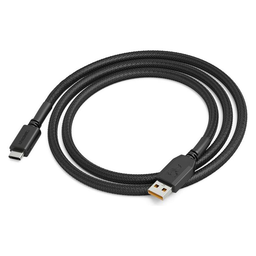 Glorious PC Gaming Race GMMK und GMMK Pro Replacement Kit (1.80 m) (GLO-ACC-REP-2P75)