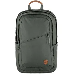 Fjällräven Räven 28 Rucksack