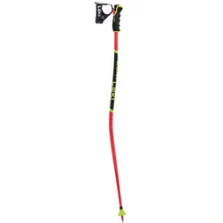 Leki Skistöcke WCR Lite GS 3D - 115 - 115