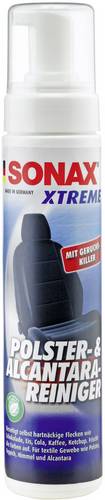 Sonax 206141 Polsterreiniger 250ml