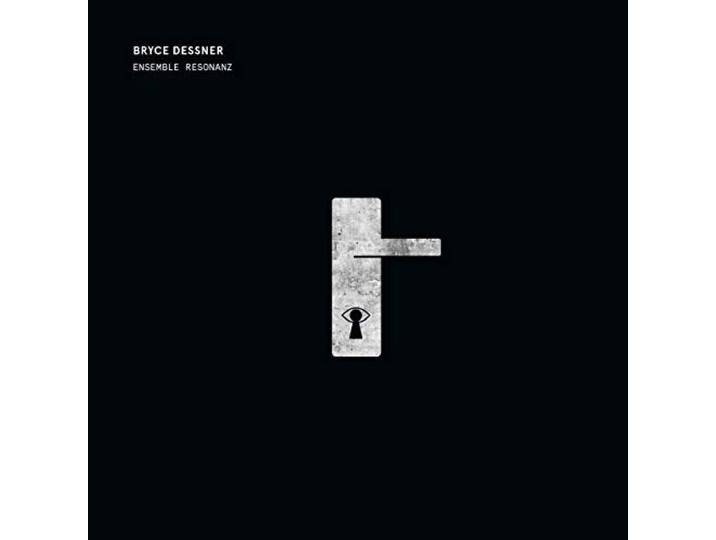 Bryce Dessner Tenebre