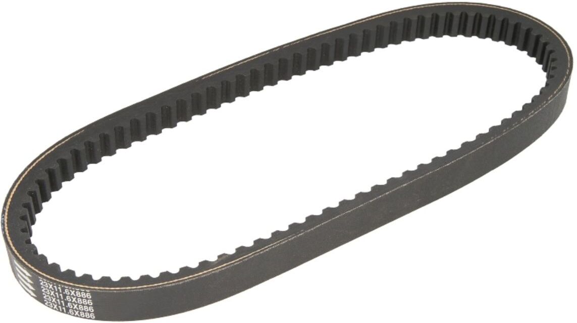 Courroie de transmission ATHENA S410000350039