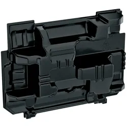 Makita Tiefziehteil für MAKPAC passend für DRV150, DRV250 - 835A34-8