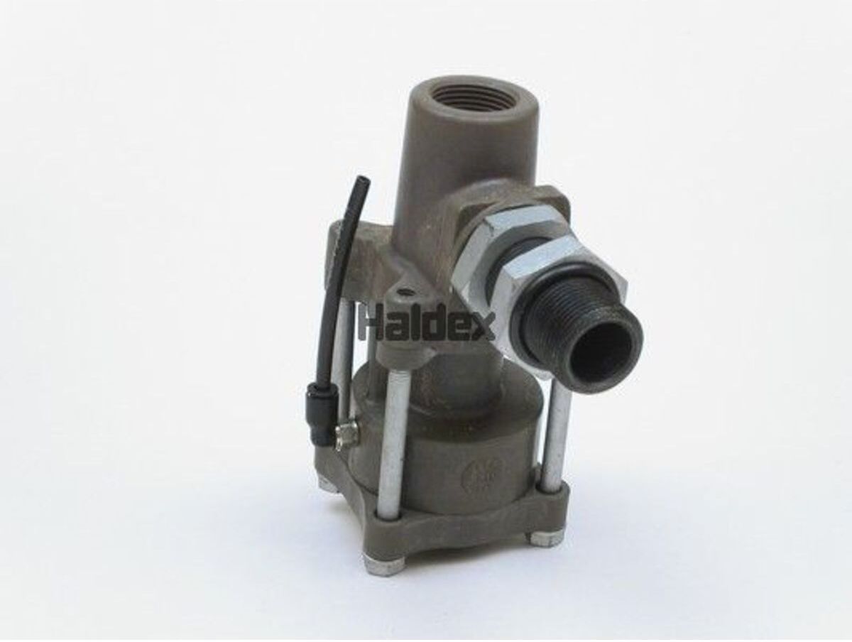 Reparatursatz, Lufttrockner HALDEX 78682S