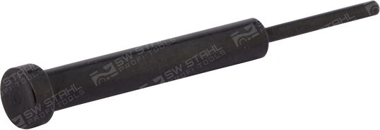 Swstahl Kettentrenn-/nietgerät 10590l-P2