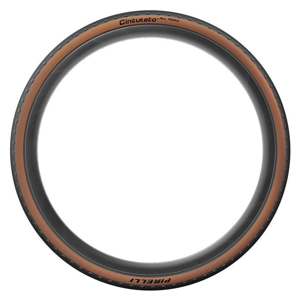 Pirelli Cinturato All Road TLR (40-622) (4161500)