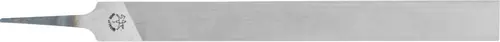 PFERD TOOLS 11610204 Tiefenbegrenzerfeile Flachstumpf Hieb 2 für Sägeketten Länge 200mm 1St.