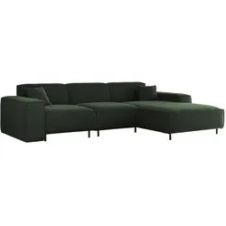 ECKSOFA Gloria In Tiffani