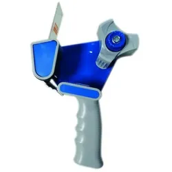 PROTEC Handabroller PHARBM Paketband mit Bremse