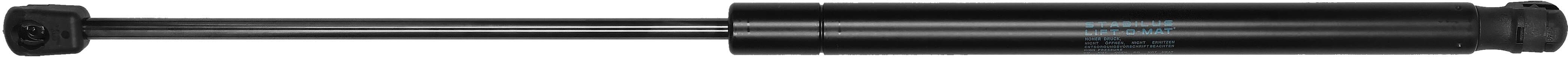Stabilus Gasfeder, Koffer-/laderaum // Lift-O-Mat® 030656 Für Ford