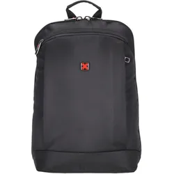 Travel'n'Meet Rucksack MER-719 black - 43