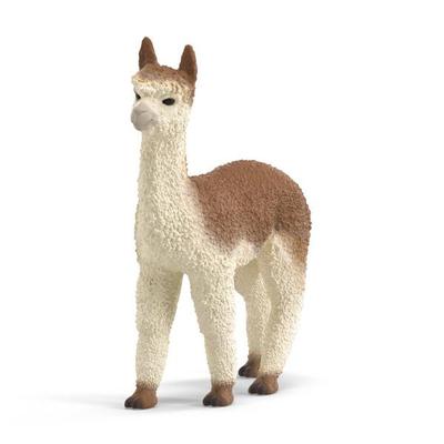 schleich® 14928 Alpaka
